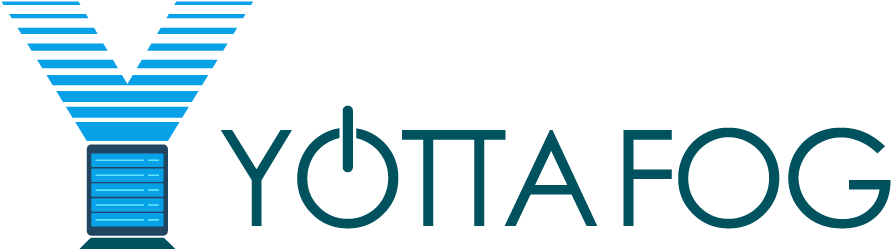 Best Hosting Website - Web Hosting Service (1008x306), Png Download