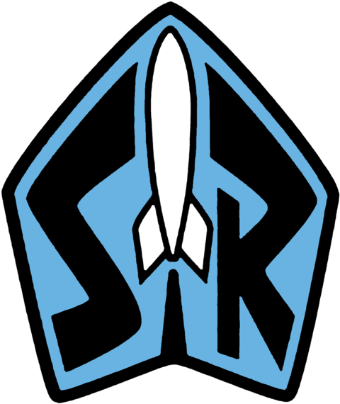 Toy Story Theme, Toy Story Baby, Toy Story Birthday, - Buzz Lightyear Space Ranger Logo (500x666), Png Download