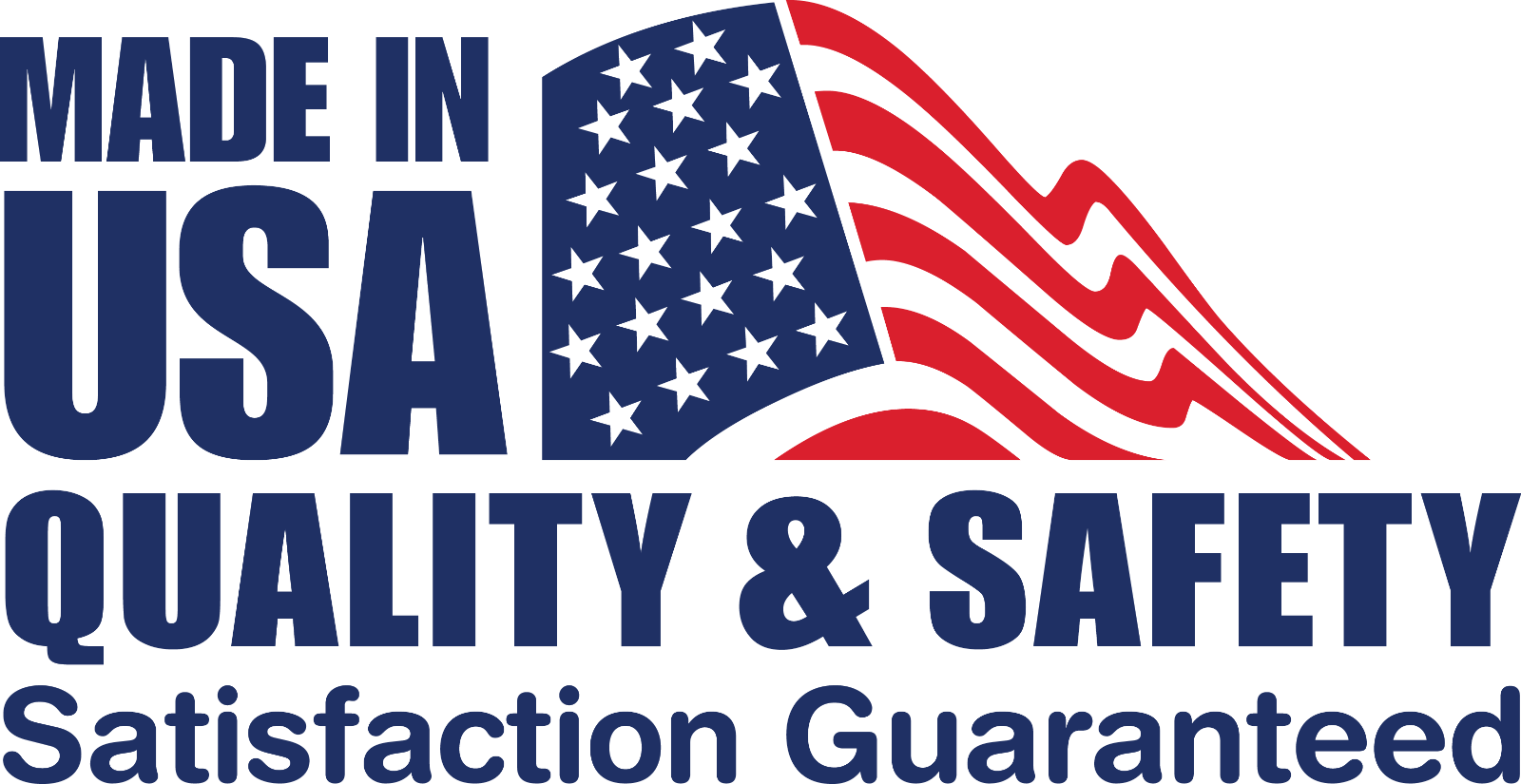 President Trump Peeing On Fake News Calvin Style Waterproof - Made In Usa Transparent (1600x825), Png Download