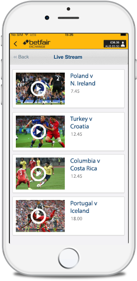 Euro Iphone White List Betfair - Smartphone (400x600), Png Download