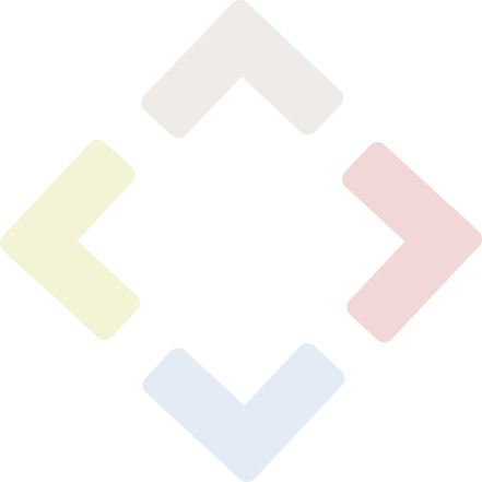 Down Syndrome (441x441), Png Download