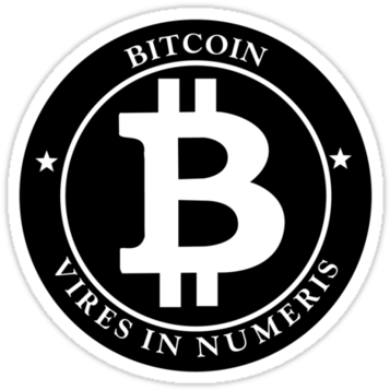 Decals & Stickers - Union College Hockey Logo (375x360), Png Download