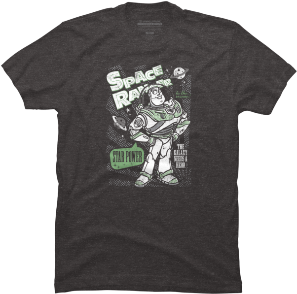 Aliens $26 - Mindofrez Merch Relax Dude (480x480), Png Download