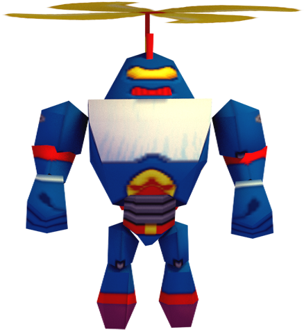 Download Zip Archive - Figurine Toy Story (750x650), Png Download