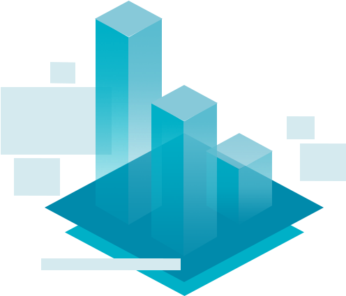 Holograms For Industry Png Hologram Full Size Png Download Seekpng