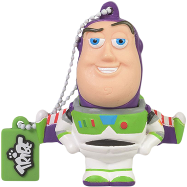 Tribe Usb (566x566), Png Download
