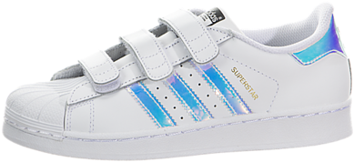 Holographic Adidas - Shoe (454x454), Png Download