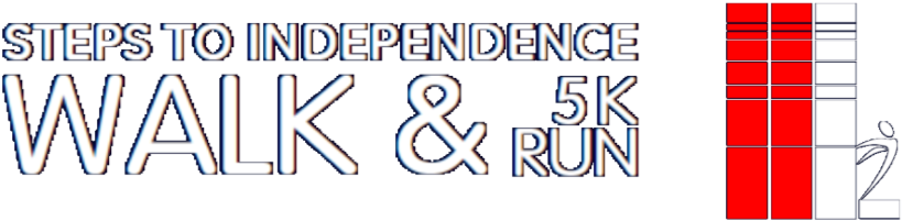 Down Syndrome Of Louisville (905x303), Png Download