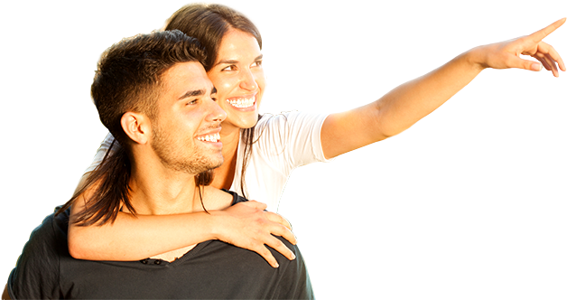 Accidental Mullet - Mullet (628x332), Png Download