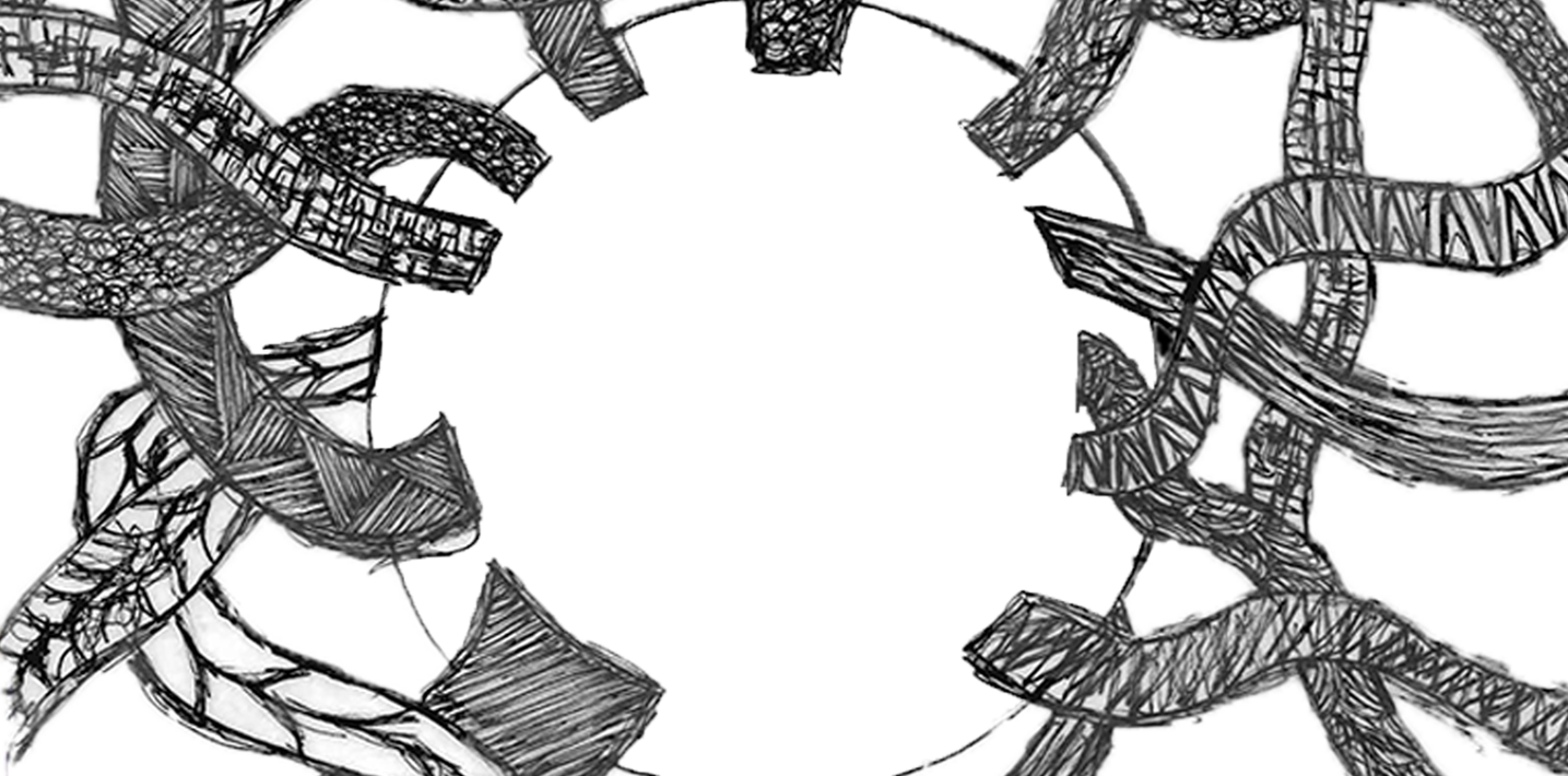 20 741k P3 Type 25 Apr 2014 - Illustration (1435x710), Png Download