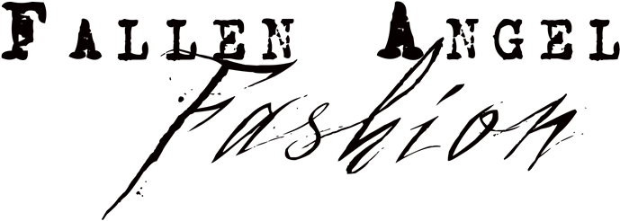 Pin It On Pinterest - Calligraphy (700x259), Png Download