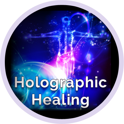 In Many Cases, The Physical Shift Of The Bones, Organs - Diary Of A Meningioma: A Patient's Perspective [book] (410x410), Png Download