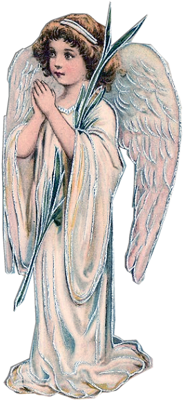 Victorian Era (280x607), Png Download