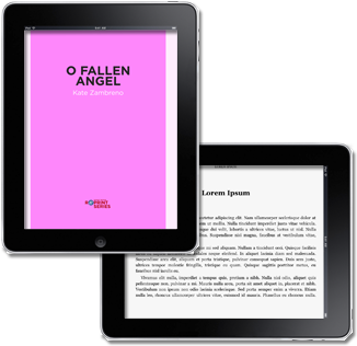 Nietzsche's Horse (444x350), Png Download