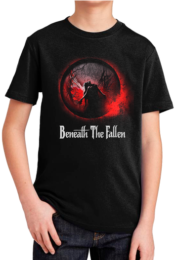 Fortnite Birthday Shirt (498x526), Png Download