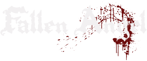 Fallen Angel - Senator Bradbury And The Dx1 Seizure - Epub (589x222), Png Download