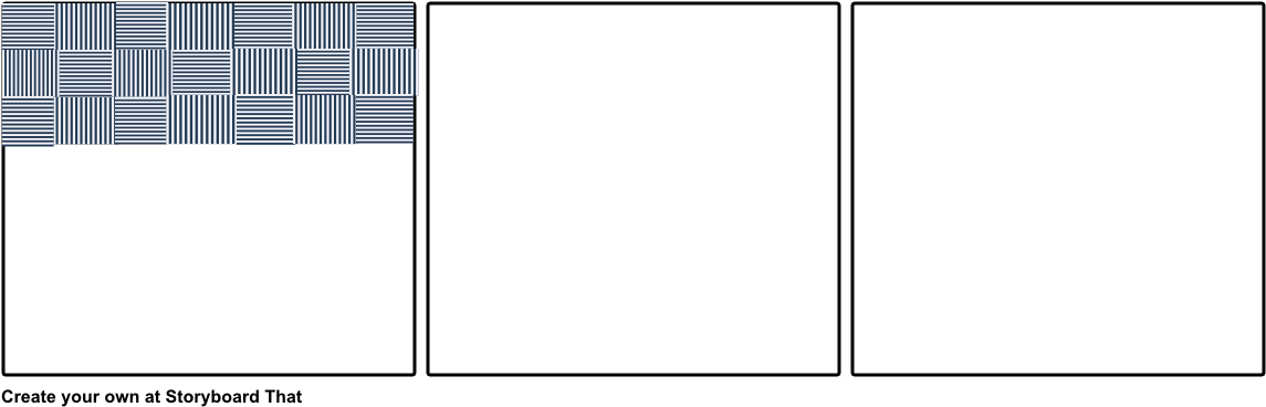 Trippy - Colorfulness (1164x385), Png Download