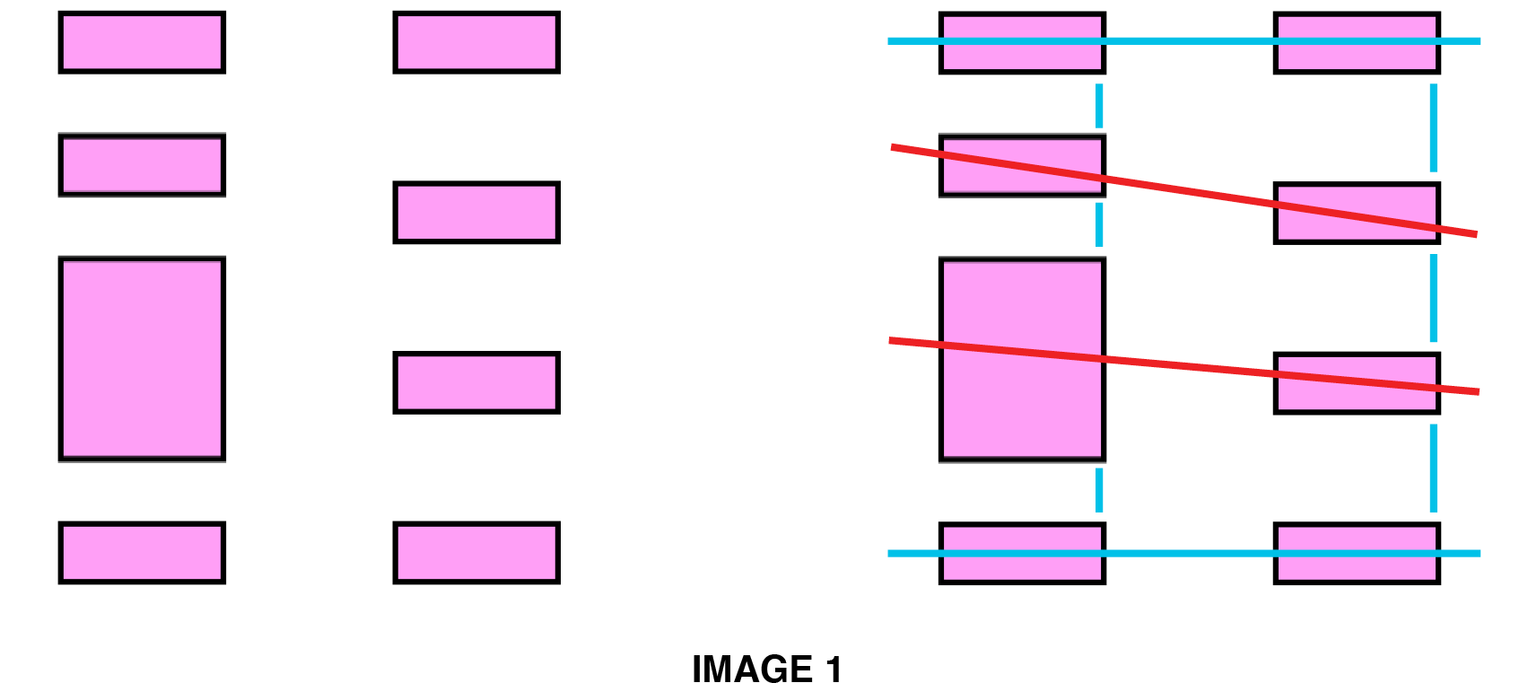 Enter Image Description Here - Graphic Design (1703x761), Png Download