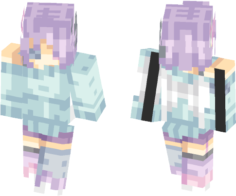 Fallen Angel - Illustration (584x497), Png Download