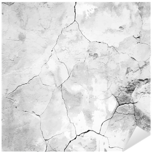 Wall (400x400), Png Download