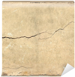 Envelope (400x400), Png Download