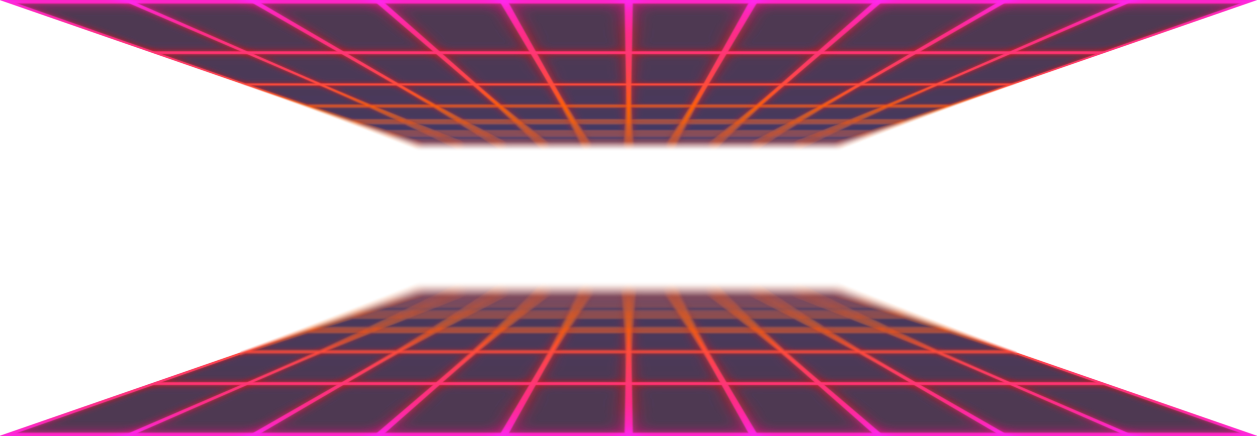 Television Show (2500x868), Png Download