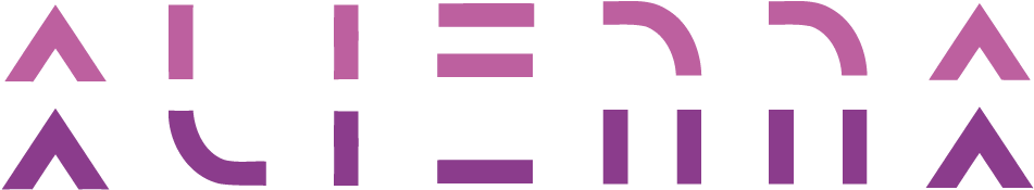 Logo - Technics Sl-1200g Direct-drive Turntable (1049x269), Png Download