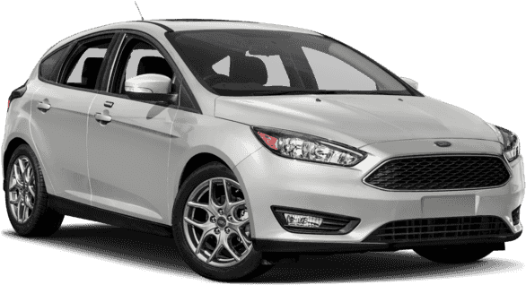 Ford Focus Png - 2017 Buick Verano Sport Touring (640x480), Png Download