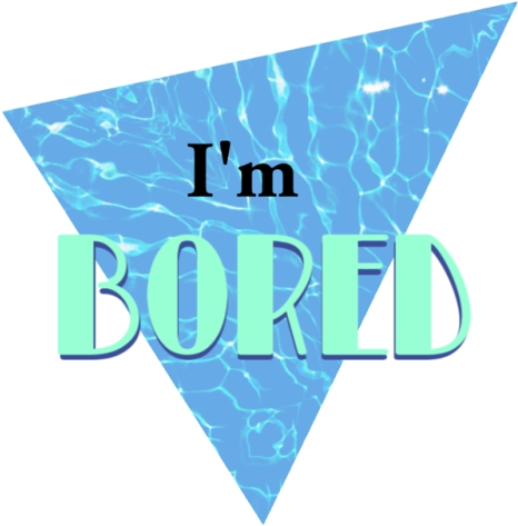 T Shirt Design - 80's (500x500), Png Download