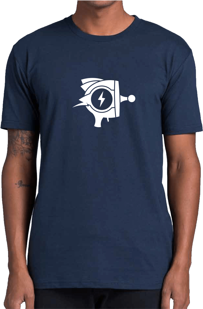 Successfully Integrate Raygun Into Your App And Invite - Number (1400x1217), Png Download