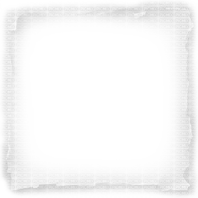 Pretty Background Photo Collage Torn Paper Transparent - Display Device (400x400), Png Download