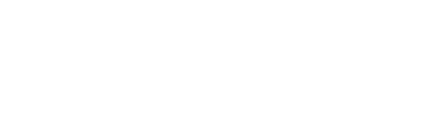 Raygun Agency (1672x752), Png Download