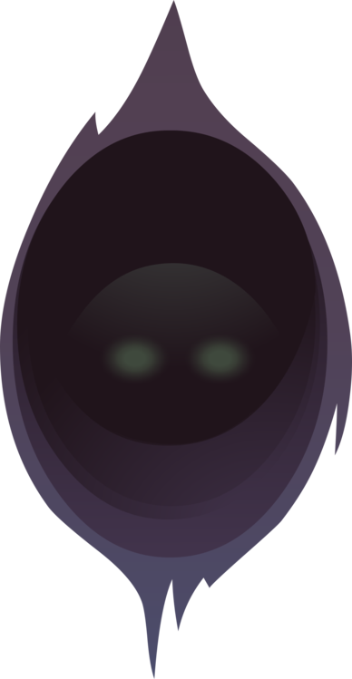 How To Set Use Ilmenskie Ground Ghosts Clipart (306x591), Png Download