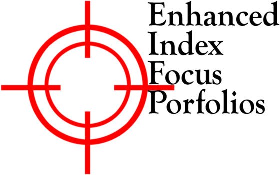 Enhanced Index Focus - Circle (1000x664), Png Download