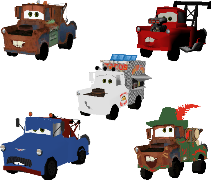 Download Zip Archive - Cars 2 (750x650), Png Download