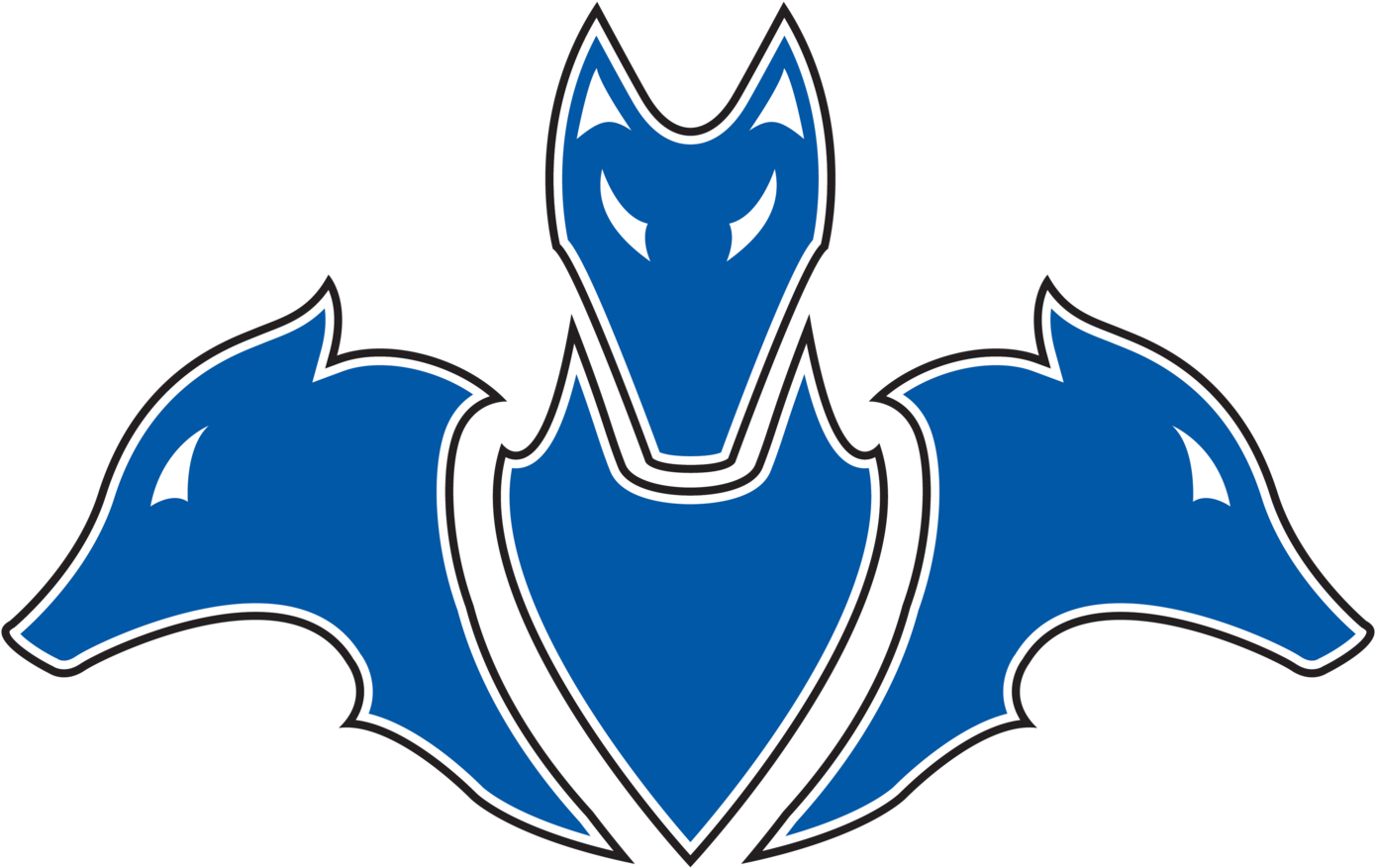 Cerberus Transparent Team Banner Royalty Free Library - Cerberus Png (1500x1125), Png Download