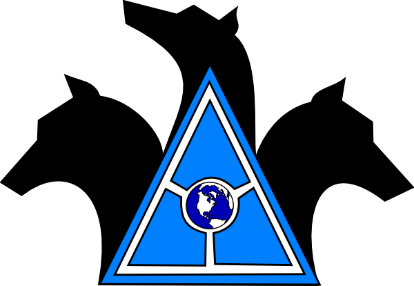 How To Set Use Cerberus Solutions Logo Clipart (600x414), Png Download