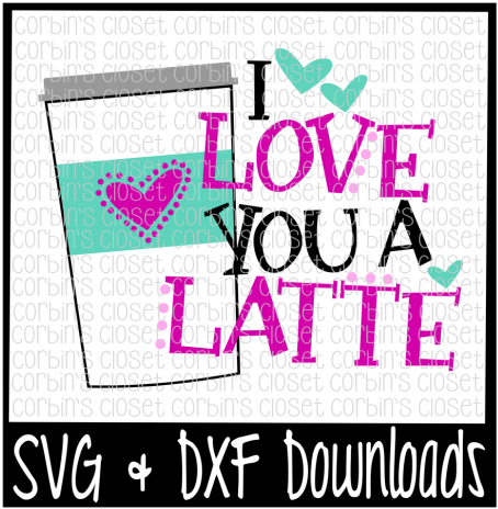 Bless Our Nest Laurel Wreath Farmhouse Svg And Dxf - Cinco De Mayo Svg (720x480), Png Download