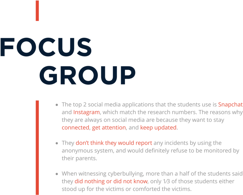 Focus - Focus Point (1000x749), Png Download