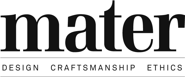 Logo Mater 640px - Vector Sun Chemical Logo (640x270), Png Download