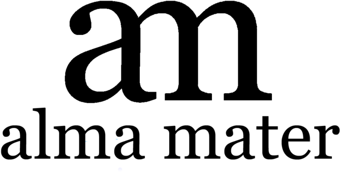 Logo For Website - Calcium Element Periodic Table (1000x600), Png Download