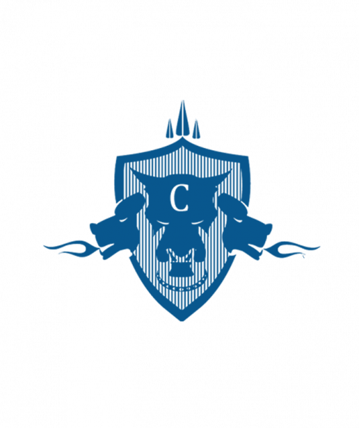 Calming Hand Wash - Emblem (516x616), Png Download