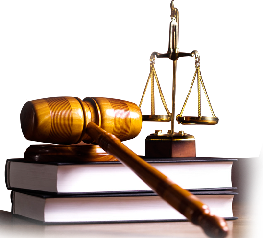 Law Firm Theme (536x522), Png Download