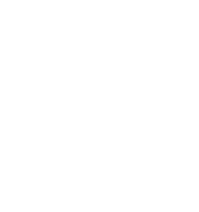 Rc Parteneri Mater - Samsung Logo White Png (1000x1000), Png Download