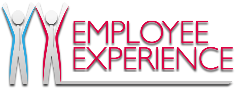 27th September 2018 - Empowered To Connect 2018 (775x290), Png Download