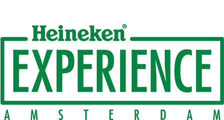 Client - Heineken Beer, Lager, Light - 18 Pack, 12 Fl Oz Bottles (1152x288), Png Download