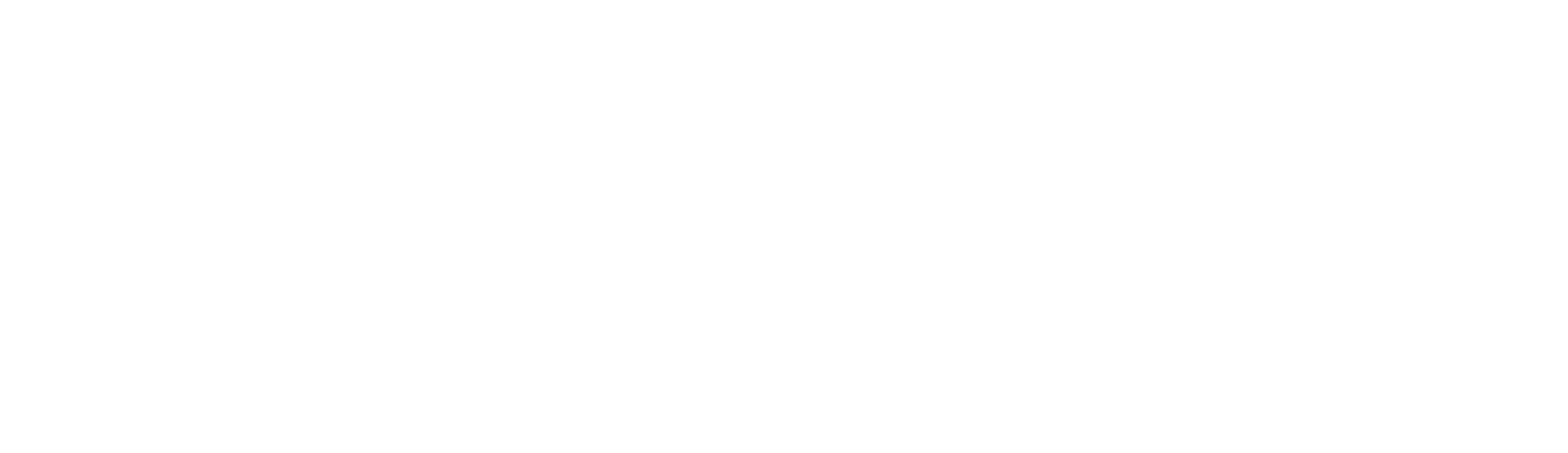 Pulse Logo Black And White - Nba Finals Logo White (2400x1600), Png Download