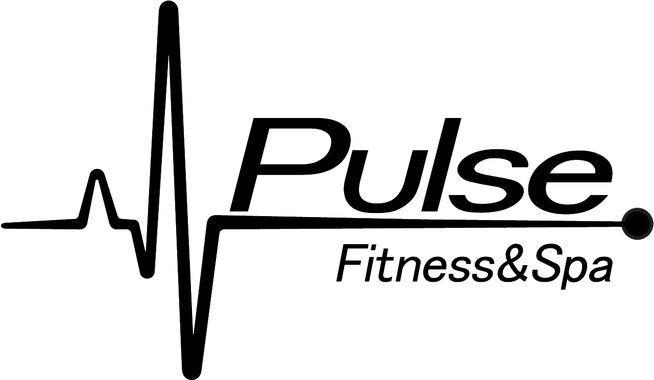 Apartment Pulse Fitness - Fitness Pulse And Spa (1421x873), Png Download