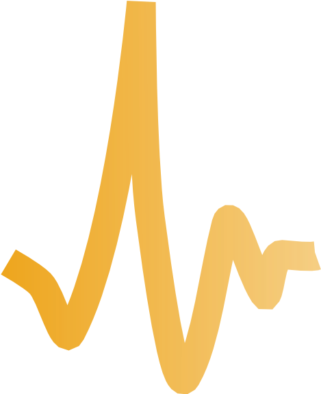 Small - Brain Waves Clip Art (492x593), Png Download