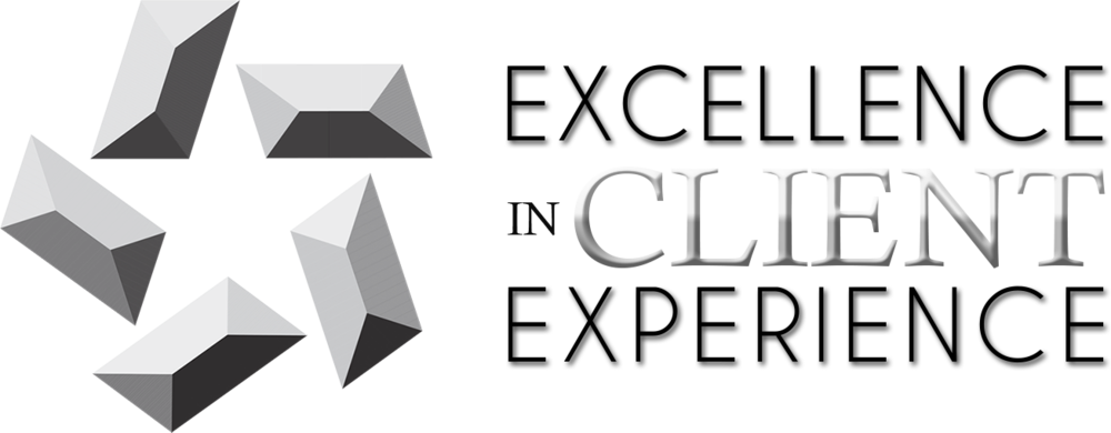 Excellence In Client Experience - Number Line To 100 (1000x390), Png Download